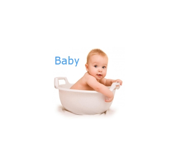 baby_s.jpg